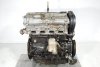 Silnik Chrysler Voyager GS 1996-2000 2.4i 16V B00